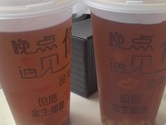 -章记星洲 · 新加坡餐厅(望京店)