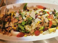 -IL Forno 意坊·意大利餐厅(花园店)