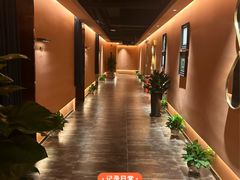 -霖公馆SPA·足道(普善路店)