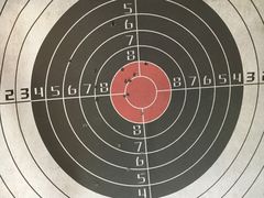-枪馆1号实弹射击俱乐部