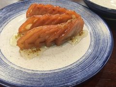 -四季小馆·地道北京小吃(广百店)