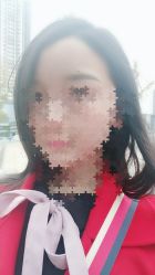 -BBK韩眉馆-正版半永久纹眉美瞳