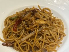 -菲滋意式餐厅(上虞万和城店)