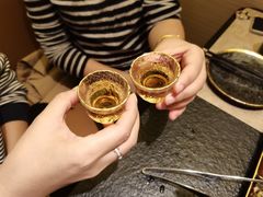-樱嘢·炭火烧肉(惠南店)