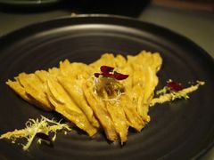 芥末鸭掌-晟永興烤鸭店(五道口店)