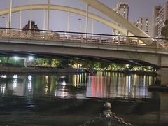 -七浦路服装批发市场