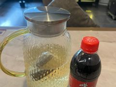 -船歌·鱼水饺青岛菜(石老人店)