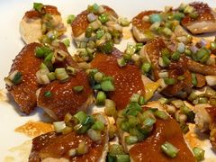 -炳胜公馆(珠江新城店)