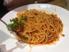 -菲滋意式餐厅(金华银泰城店)