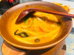 -三宝大饭店-中和艺素餐厅(浦上金山正祥广场店)