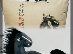 -江苏省美术馆(长江路新馆)