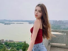 -云龙山