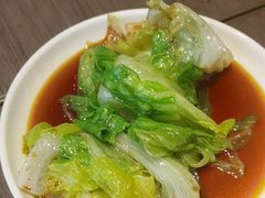 -添好运(武商MALL店)