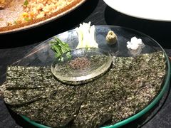 -小十料理(新城店)