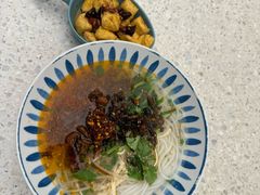 -雲物·云南小馆(好悦天地店)