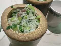 -苏梦江南·淮扬菜(夫子庙店)