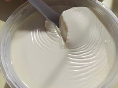 -老伴豆花(麦士威熟食中心店)