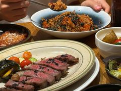 -森Some Fusion(荔湾店)