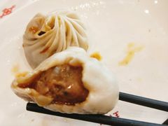 -王興記(中山路店)