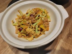 -巴人堂(女儿城店)