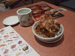 -元气寿司(金光华店)