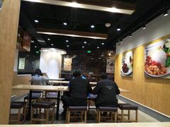 -田老师红烧肉(朝阳建外东区店)
