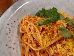 -Wagas沃歌斯(太古汇店)