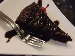 布朗尼-朗迪姆餐厅(丰尚国际广场店)