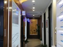 -方津口腔(旺墩路店)