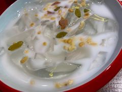 -老闵田螺馆·南昌特色(总店)