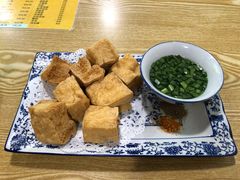 -黄记潮汕甜汤(贝底田坊店)
