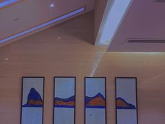 -纽斯洗浴SPA(三墩店)