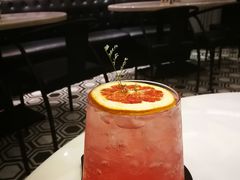 钢铁侠-打趸BTC·Breaktime cafe(北京路店)