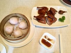 -御宝轩(益丰·外滩源店)