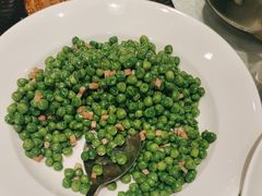 -金时代顺风大酒店(协泰店)