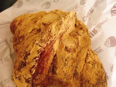 -OUR Bakery(三里屯太古里店)
