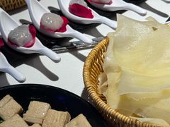 -东道煮牛肉火锅(重庆路店)