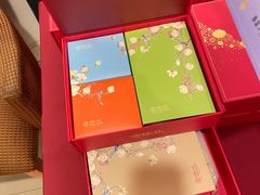 -广州中国大酒店