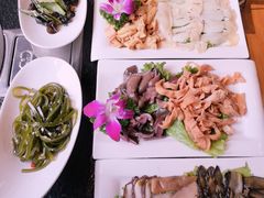 -阿鹏故事野生菌火锅(双廊古镇店)