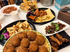 -庐州太太(鼓楼店)