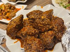 -老号尤兔头(幸福店)