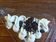 -源茂冷饮厅(哈尔滨中央大街店)