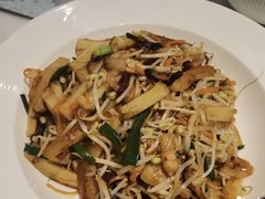 -桃源咖啡厅(武夷山大红袍山庄店)