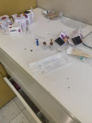 -杭州米兰柏羽医疗美容医院