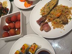 -有马汤泉(长沙店)
