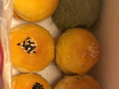 -BC烘焙伴手礼(新光天地店)