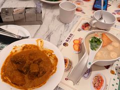-翠华(澳门银河店)