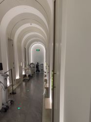 -AURAS璈然科技护肤中心