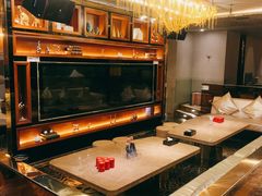 -皇室假期美食水疗会(春风路店)