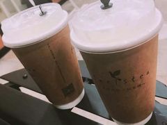-风吟仟茶(友阿店)